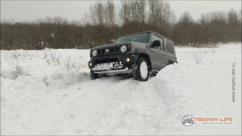 Фото Трофи-лайф 4х4 покатушка Непесчаные Дюны Воскресенска 15.01.22 - 140.jpg