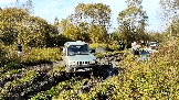 Трофи-лайф фото 4х4 покатушка Рузские Срезочки 04.10.2025 - (9).jpg