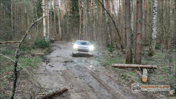 Фото Трофи-лайф 4х4 покатушка Переславская Кругосветка 07.05.22 - 159.jpg