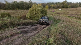 Трофи-лайф фото 4х4 покатушка Подвиги Русского Солдата 28.09.2024 -  (224).png