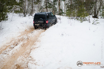 Школа 4х4 31.01.2016 Фото Дубовской Кирилл-8409.jpg