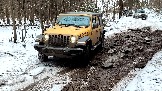 Трофи-лайф фото 4х4 покатушка Забытый Монастырь 15.02.2025 -  (62).jpg