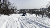Трофи-лайф фото 4х4 покатушка Калужские Холмогоры 16.03.2024 -  (45).png