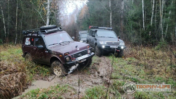 Фото Трофи-лайф 4х4 покатушка Рузские Срезочки 29.10.22 - 115.jpg