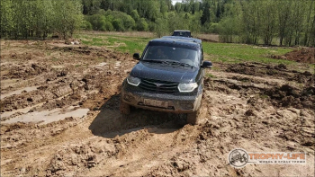 Фото Трофи-лайф 4х4 покатушка Гремячий Ключ 15.05.21 - 107.jpg