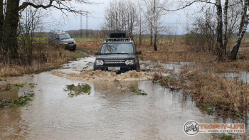 Фото Трофи-лайф 4х4 покатушка Каширские Монастыри 24.04.21 - 343.jpg