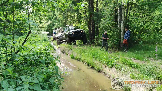 14нпон116.png