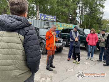 Фото Трофи-лайф 4х4 покатушка Шелковый Путь 28.05.22 - 101.JPG
