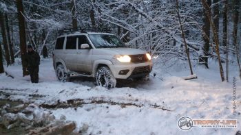 Фото Трофи-лайф 4х4 покатушка Южные Косогоры 08.01.21 -472.jpg
