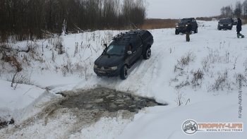Фото Трофи-лайф 4х4 покатушка Бронницкий Виадуг 23.01.21 -100.jpg
