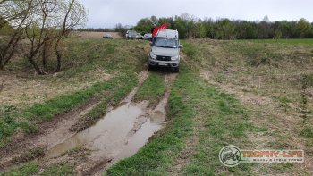 Фото Трофи-лайф 4х4 покатушка Можайские Тропы 09.05.22 - 832.jpg