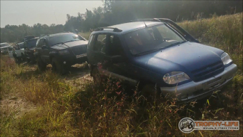 Фото Трофи-лайф 4х4 покатушка Бронницкий виадук 26.09.20 - 137.jpg