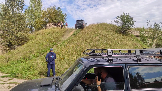 Трофи-лайф фото 4х4 покатушка Радужный Водопад 24.08.2024 -  (13).png