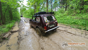 Фото Трофи-лайф 4х4 покатушка Новоистринские Просеки 04.06.22 - 285.jpg