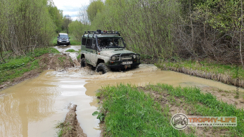 Фото Трофи-лайф 4х4 покатушка Старокалужский Тракт 14.05.22 - 251.jpg