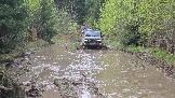 20260510_120504.jpg