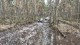 Трофи-лайф фото 4х4 покатушка Ступинский Крюк 18.04.2026 - 202.jpg