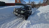 20260222_113159.jpg