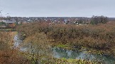 20231106_091136.jpg