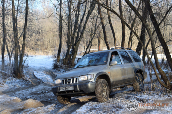 Фото Трофи-лайф 4х4 покатушка Южные Косогоры 12.12.20 - 8.JPG