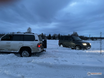 Фото Трофи-лайф 4х4 покатушка Музеи Переславля 23.02.22 - 117.JPG