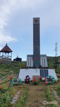 Фото Трофи-лайф 4х4 экспедиция Кольский Полуостров Русский Север 31.07.22-08.08.22 - 1352.jpg
