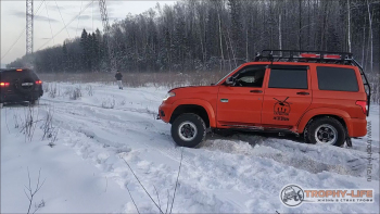 Фото Трофи-лайф 4х4 покатушка Ожерелье Озёр 03.01.21 -78.jpg