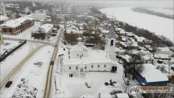 Фото Трофи-лайф 4х4 покатушка-экспедиция В Гости К Илье Муромцу 04-07.01 (153).jpg