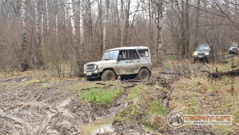 Фото Трофи-лайф 4х4 покатушка Стремиловский Рубеж 13.11.21 - 240.jpg