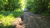 20260606_154037.jpg