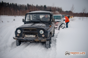 Ожерелье озер-4526.jpg