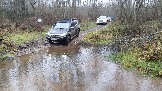 20231105_102447.jpg