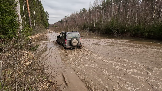 Трофи-лайф фото 4х4 покатушка Каширский зигзаг 06.04.2024 -  (18).png