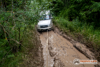 _MG_5465.jpg
