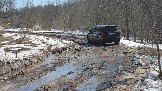 20260329_123202.jpg