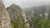 IMG_8511.JPEG