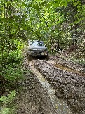 IMG_0935.JPG