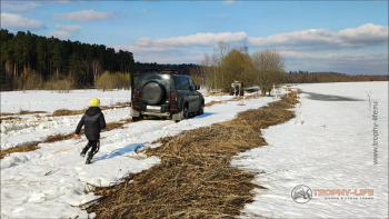 Фото Трофи-лайф 4х4 покатушка Ожерелье Озер 09.04.22 - 172.jpg