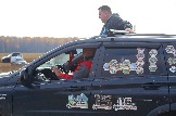 24-10-26_trophy-life_17 _0082jpg_web.jpg