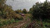 Трофи-лайф фото 4х4 покатушка Подвиги Русского Солдата 28.09.2024 -  (58).png