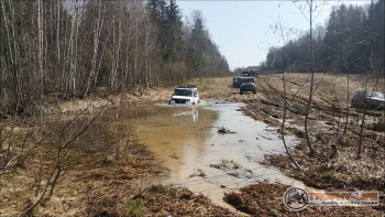 Фото Трофи-лайф 4х4 покатушка Верейские Тропинки 17.04.21 - 103.jpg