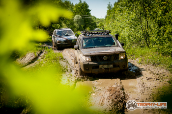 _MG_2138.jpg