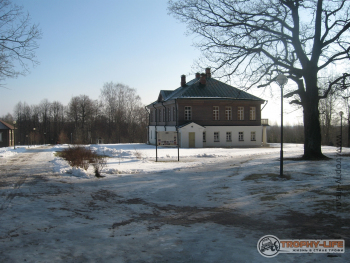 Фото Трофи-лайф 4х4 покатушка-экспедиция Западные Рубежи 22-24.02.20 -165.JPG