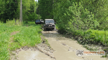 Фото Трофи-лайф 4х4 покатушка Новоистринские Просеки 04.06.22 - 465.jpg
