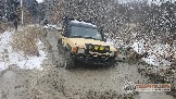 Фото Трофи-лайф 4х4 покатушка Новоистринские Просеки 28.10.23 - 270.jpg