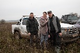 AEV_4069.jpg
