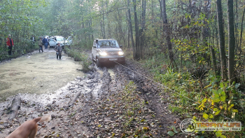 Фото Трофи-лайф 4х4 покатушка Мещерские Скитания 03.10.20 - 138.jpg