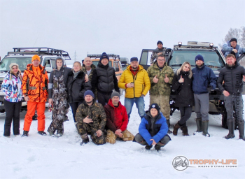 Фото Трофи-лайф 4х4 покатушка Володарские Овраги 04.02.23 - 351.jpg