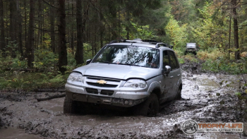 Фото Трофи-лайф 4х4 покатушка Гремячий ключ 03.10.20 - 168.jpg