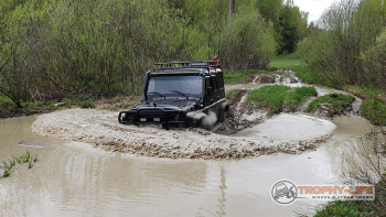 Фото Трофи-лайф 4х4 покатушка Старокалужский Тракт 14.05.22 - 263.jpg